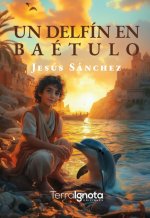 Un Delfin En Baetulo