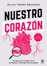 Nuestro Corazon