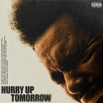 Hurry Up Tomorrow Complete Edition - 2 LP