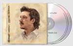 I'm The Problem - 2 CD