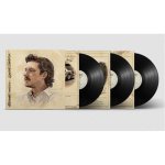 I'm The Problem - 3 LP