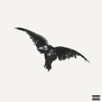 Kid Krow, Decomposed - LP