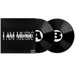 Music - 2 LP