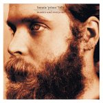 Bonnie Prince Billy:  Master & Everyone