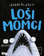 Loši momci 15