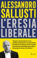 eresia liberale