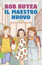 maestro nuovo
