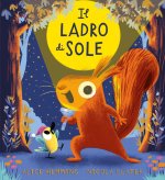 ladro di sole