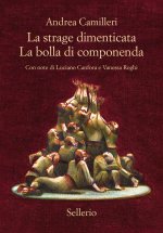 strage dimenticata-La bolla di Componenda