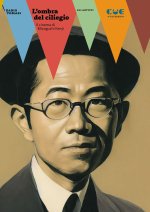 ombra del ciliegio. Il cinema di Mizoguchi Kenji