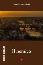 nemico