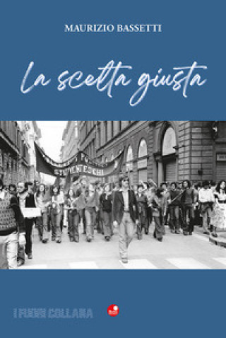 scelta giusta