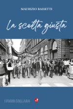 scelta giusta