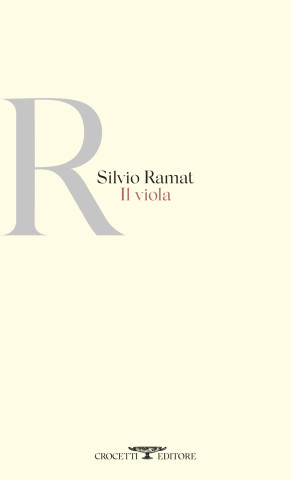 viola