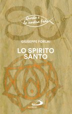 Spirito Santo