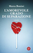 amorevole grado di separazione