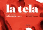 tela. Viaggio animato tra femminismo e diritti