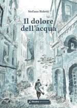 dolore dell'acqua
