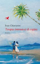 Terapia (intensiva) di coppia