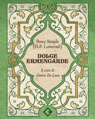 Dolce Ermengarde