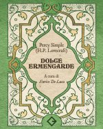 Dolce Ermengarde