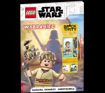 Lego Star Wars Wybraniec LNC-6316