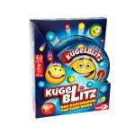 Kugelblitz Kartenspiel