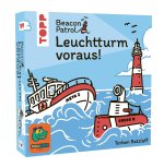 Leuchtturm voraus! Beacon Patrol (deutsche Ausgabe). Inkl. Erweiterung 