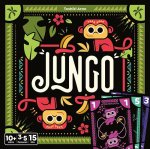 Jungo