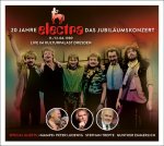 20 Jahre das Jubiläumskonzert