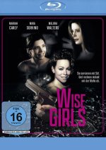 Wisegirls