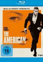 The American