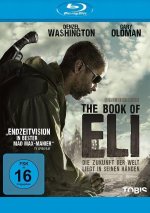 The Book of Eli