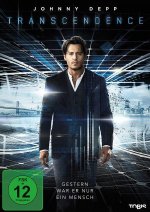 Transcendence