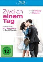 Zwei an einem Tag