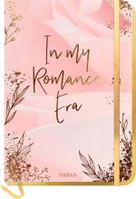 Notizbuch Romance In my Romance Era