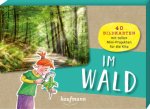 Im Wald