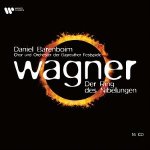 Der Ring des Nibelungen