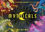Mythicals