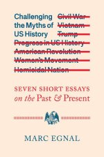 Challenging the Myths of Us History