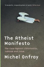 The Atheist Manifesto