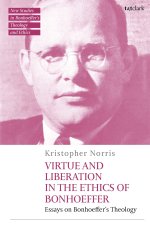 Ethical Lessons from Dietrich Bonhoeffer