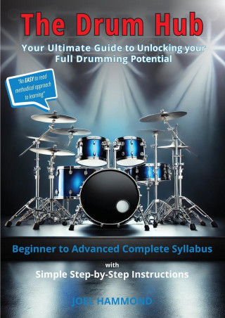 The Drum Hub