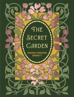 The Secret Garden