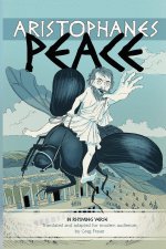 Aristophanes PEACE