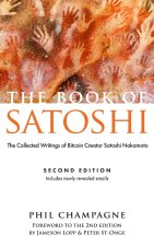 The Book of Satoshi