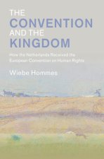 The Convention and the Kingdom