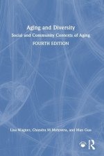 Aging and Diversity