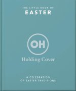 Little Book of Easter Blessings