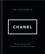 Little Guide to Chanel